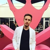 Kristijonas Klimaitis