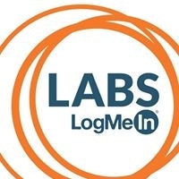 Innovation Lab