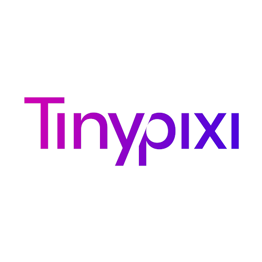 TinyPixi