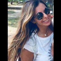 Andrea Gouthier Bernardes