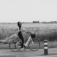 Marina Gattás Do Nascimento