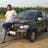 Jayaprakash G