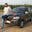 Jayaprakash G