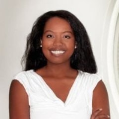 Khullani M Abdullahi