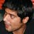 Vivek Manghnani
