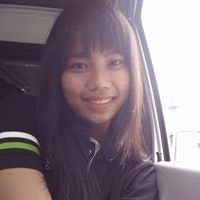 Herenita Cardeño Cortes