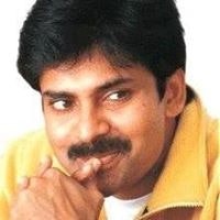 Venkata Ramesh Etyala