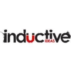 Inductive Ideas