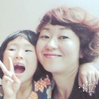 Yoohee  Ahn