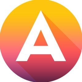 The Application Corporation