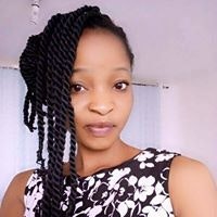 Babatunde Aanuoluwapo