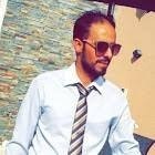 رضوان السيد