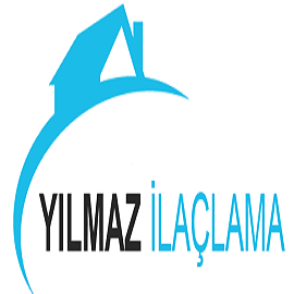 Yılmaz İlaçlama