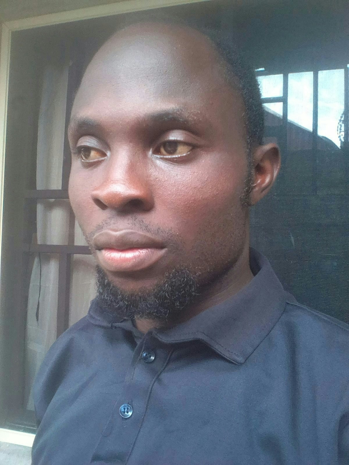 AmbassadorNG 👑 #1FIRST