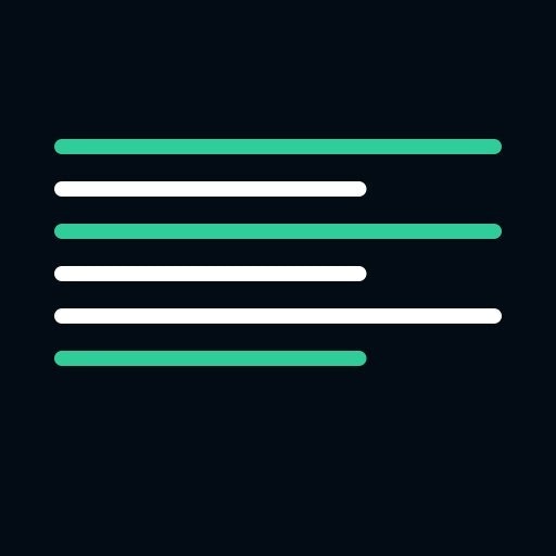 Kryption - Secure Messaging