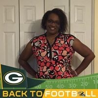 Rhonda Witcher-Cunningham