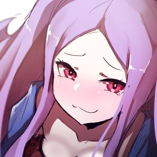 Подвороты в -30