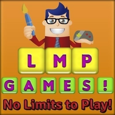LMP Games