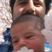 Mohamed Rali Badissy