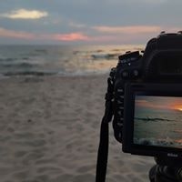 Rimantė Ir Raimis Ališauskai