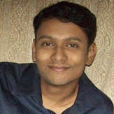 Sumit Ghosh