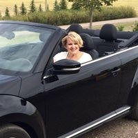 Patricia Pacifico Dahms