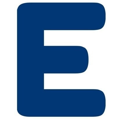 Evertomb.com