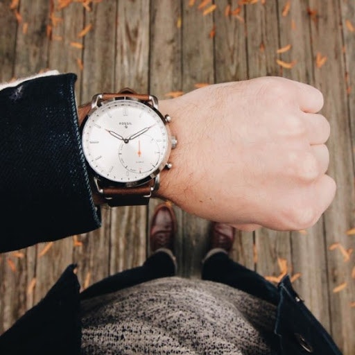 Guess Watches Vietnam