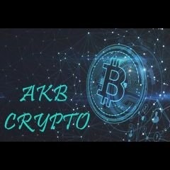 Akbcrypto