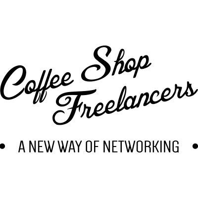 CoffeeShopFreelancer