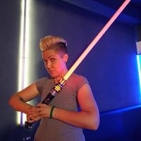 Наталья Банникова