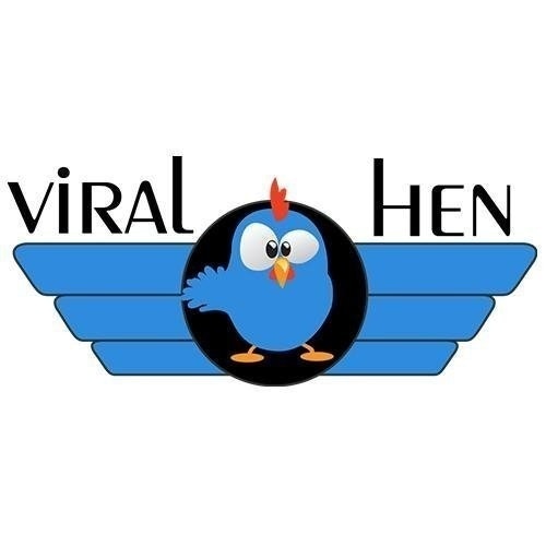 ViralHen.com