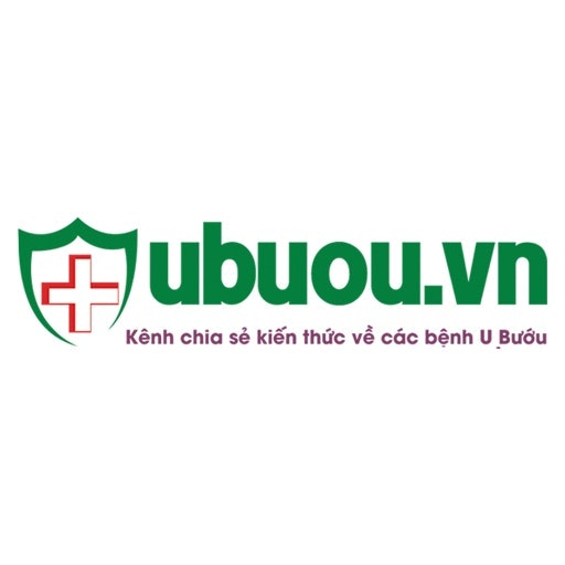 U Bướu