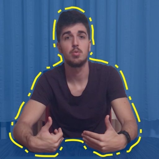 Vukasin Vukosavljevic