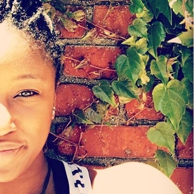 Spectra Adaora Ijeoma Asala