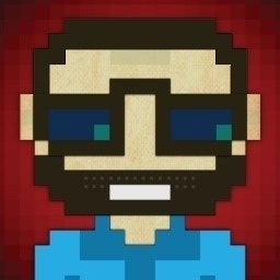 Нежура Стас