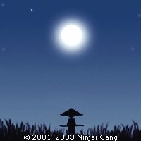 Bartłomiej Bańkowski