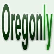 Oregonly.com