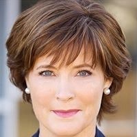 Ирина Морозова