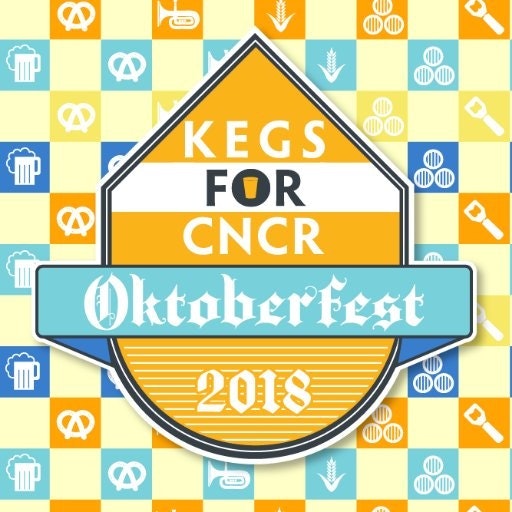 Kegs4Cncr