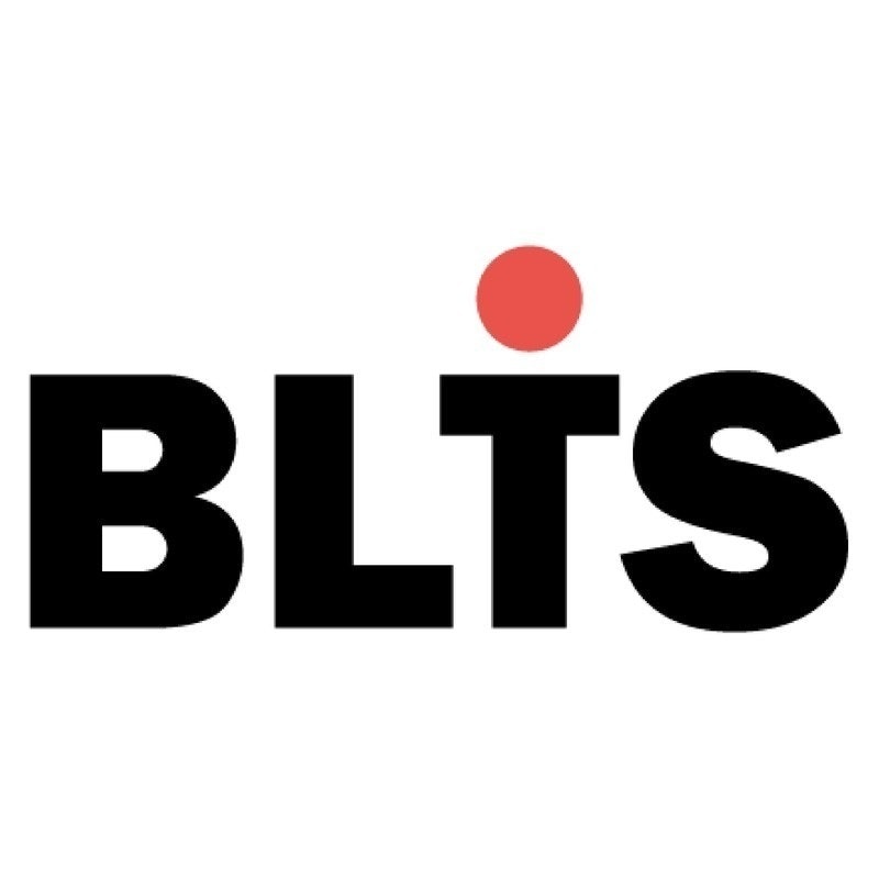 BLITS development