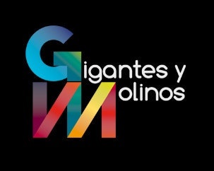 Gigantes y Molinos