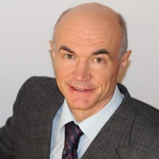 Oleksandr Kupriyanchuk