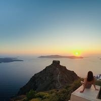 Frances Feifei Zhang