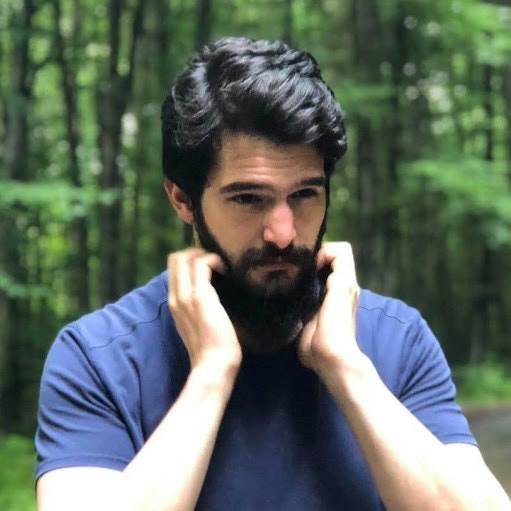 Emre Güner