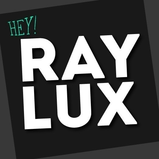 Ray Lux