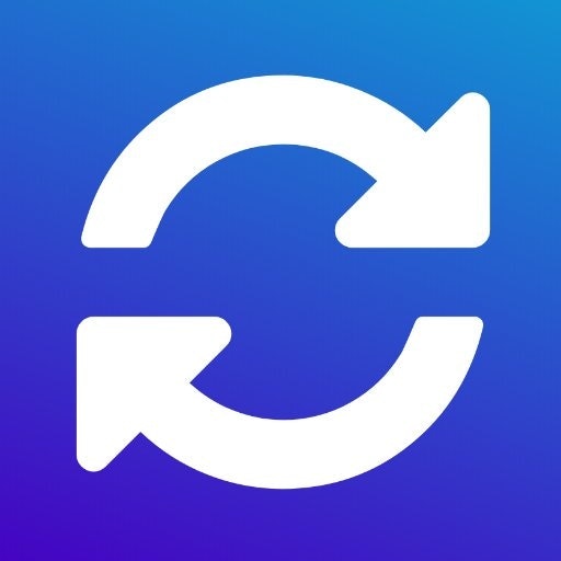 We Monitor Web Changes