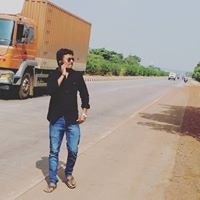 ಶ್ರೀಧರ್ ವಾಲಿಕಾರ