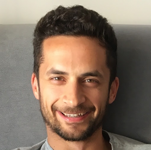 Diego López Fernández