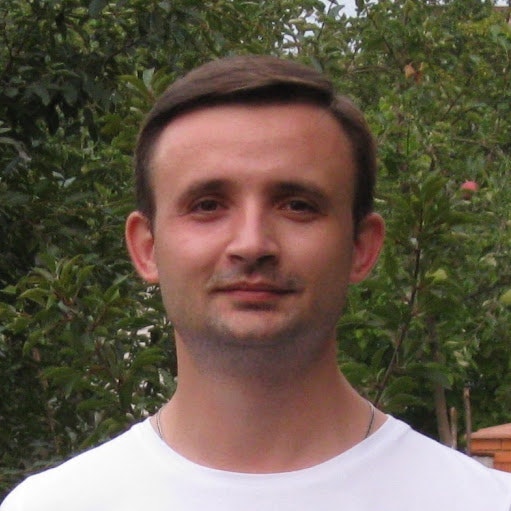 Мухамед Абдул Латиф